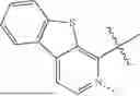 Fig. 49 - ORGANIC ELECTROLUMINESCENT MATERIALS AND DEVICES