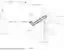 Fig. 02 - SYSTEM AND METHOD FOR PROMOTING GENERATION OF GAS HYDRATES BY WALL-CLIMBING PROCESS