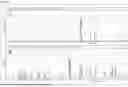 Fig. 06 - PRODUCTION OF PSYCHEDELIC COMPOUNDS