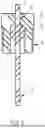Fig. 06 - Sealed Glass Ceramic Powered Anode Assemblage and Method For Impressed Current Cathodic Protection