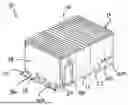 Fig. 01 - PORTABLE PROTECTIVE ENCLOSURE