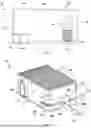 Fig. 07 - PORTABLE PROTECTIVE ENCLOSURE