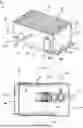 Fig. 08 - PORTABLE PROTECTIVE ENCLOSURE