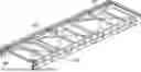 Fig. 01 - PREFABRICATED BUILDING SYSTEMS WITH BUILT-UP STRUCTURAL ELEMENTS