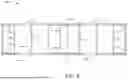 Fig. 05 - PREFABRICATED BUILDING SYSTEMS WITH BUILT-UP STRUCTURAL ELEMENTS