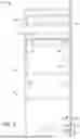 Fig. 06 - PREFABRICATED BUILDING SYSTEMS WITH BUILT-UP STRUCTURAL ELEMENTS