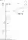 Fig. 12 - PREFABRICATED BUILDING SYSTEMS WITH BUILT-UP STRUCTURAL ELEMENTS