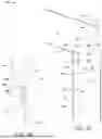 Fig. 13 - PREFABRICATED BUILDING SYSTEMS WITH BUILT-UP STRUCTURAL ELEMENTS
