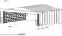 Fig. 27 - PREFABRICATED BUILDING SYSTEMS WITH BUILT-UP STRUCTURAL ELEMENTS
