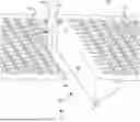 Fig. 01 - SINGLE PIECE GUTTER GUARD WITH GIRDER