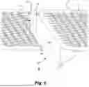 Fig. 04 - SINGLE PIECE GUTTER GUARD WITH GIRDER