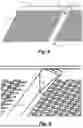 Fig. 06 - SINGLE PIECE GUTTER GUARD WITH GIRDER