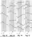 Fig. 08 - SINGLE PIECE GUTTER GUARD WITH GIRDER