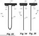 Fig. 14 - SINGLE PIECE GUTTER GUARD WITH GIRDER