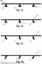 Fig. 16 - SINGLE PIECE GUTTER GUARD WITH GIRDER