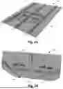 Fig. 17 - SINGLE PIECE GUTTER GUARD WITH GIRDER