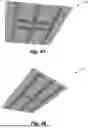 Fig. 18 - SINGLE PIECE GUTTER GUARD WITH GIRDER