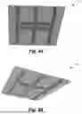 Fig. 19 - SINGLE PIECE GUTTER GUARD WITH GIRDER