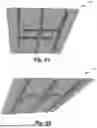 Fig. 20 - SINGLE PIECE GUTTER GUARD WITH GIRDER