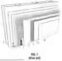 Fig. 02 - WALL FINISHING SYSTEM