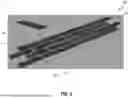 Fig. 03 - WALL FINISHING SYSTEM