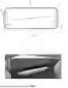 Fig. 05 - Tool for keeping plaster during plastering work and for scraping excess plaster off a trowel