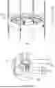 Fig. 02 - CYLINDRICAL STRUCTURE CONSTRUCTION PLATFORM