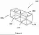 Fig. 04 - MODULAR PREFAB DELIVERY SYSTEM