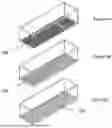Fig. 06 - MODULAR PREFAB DELIVERY SYSTEM