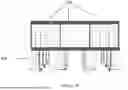 Fig. 16 - MODULAR PREFAB DELIVERY SYSTEM