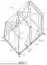 Fig. 02 - Expeditionary Shelter Systems