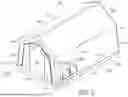 Fig. 03 - Expeditionary Shelter Systems