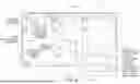 Fig. 07 - Expeditionary Shelter Systems