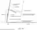 Fig. 10 - Expeditionary Shelter Systems