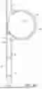 Fig. 11 - Expeditionary Shelter Systems