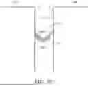 Fig. 14 - Expeditionary Shelter Systems