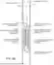 Fig. 15 - Expeditionary Shelter Systems