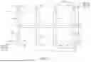 Fig. 17 - Expeditionary Shelter Systems
