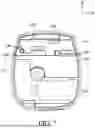 Fig. 08 - ELECTRONIC PADLOCK