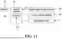 Fig. 12 - ELECTRONIC PADLOCK