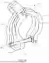 Fig. 03 - Security Lock for Poles and Rods