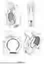 Fig. 04 - Security Lock for Poles and Rods