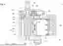 Fig. 07 - LID OPENING AND CLOSING DEVICE