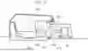 Fig. 03 - VEHICLE DOOR HINGE APPARATUS