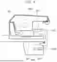 Fig. 05 - VEHICLE DOOR HINGE APPARATUS