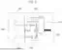 Fig. 06 - VEHICLE DOOR HINGE APPARATUS
