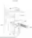 Fig. 10 - VEHICLE DOOR HINGE APPARATUS
