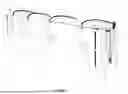 Fig. 02 - TILTING DOOR ASSEMBLY