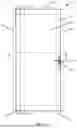 Fig. 02 - DOOR-READY MOLDING