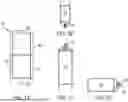 Fig. 02 - TRIMLESS DOOR